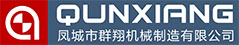 <br />
<b>Warning</b>:  Use of undefined constant ’name’ - assumed '’name’' (this will throw an Error in a future version of PHP) in <b>/www/wwwroot/m.ynhbjc.com/wp-content/themes/qxturbo/header.php</b> on line <b>29</b><br />
鳳城市群翔機(jī)械制造有限公司